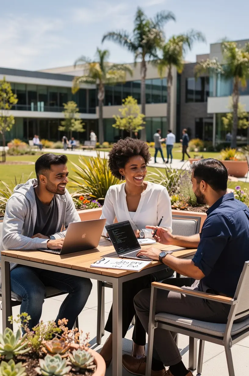 Efficient task list optimization for improved productivity