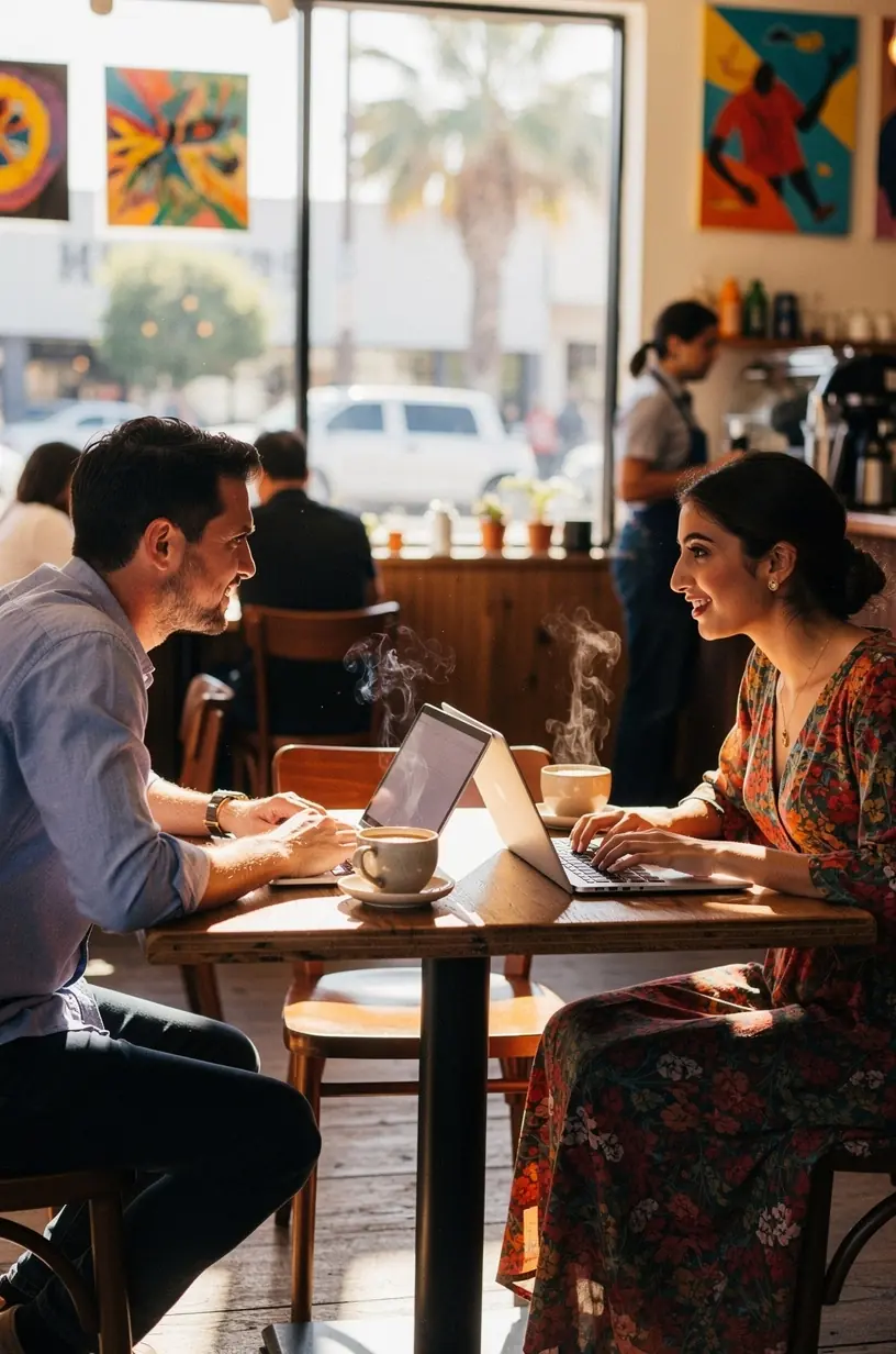 Workflow automation tools for enhanced task management